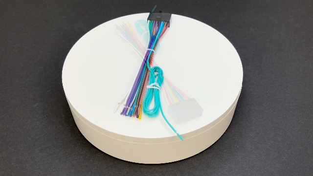 boss ウーハー Amazon.co.jp: Boss 10インチ 1500W カーサブウーファー